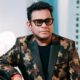 Inside Oscar winner AR Rahman’s ‘BBC’ interview and fallout that followed