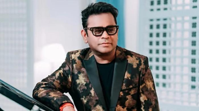 Inside Oscar winner AR Rahman’s ‘BBC’ interview and fallout that followed
