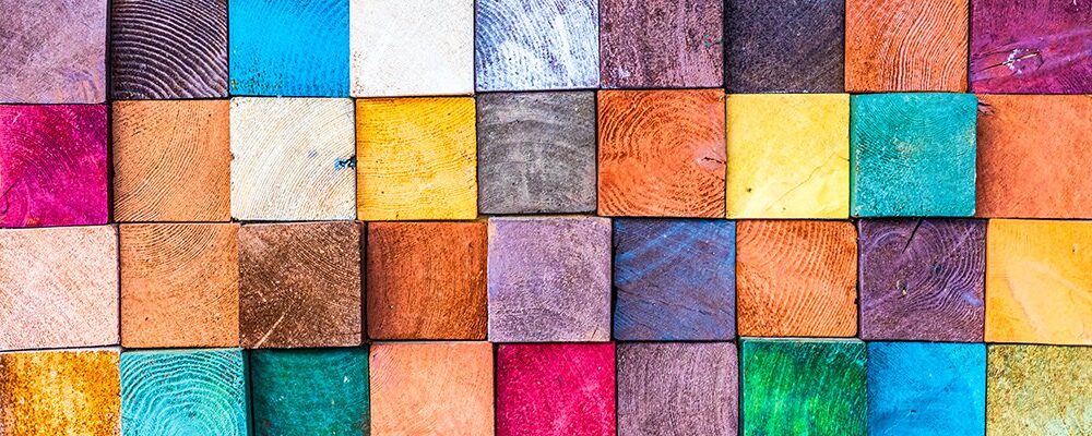 Inside the trend of tech ‘spinouts’ solving real-world problems | Computer Weekly