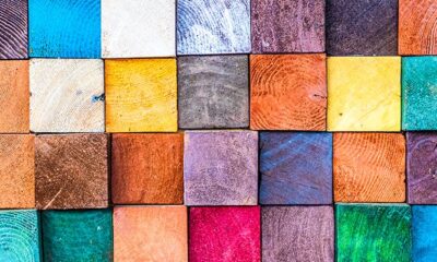 Inside the trend of tech ‘spinouts’ solving real-world problems | Computer Weekly