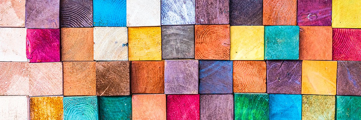 Inside the trend of tech ‘spinouts’ solving real-world problems | Computer Weekly