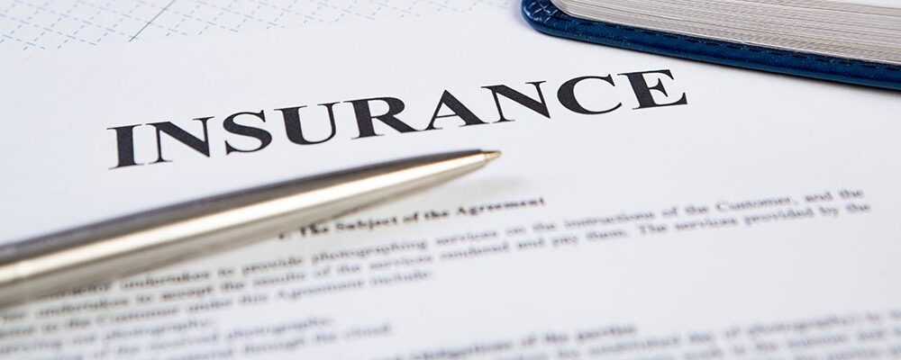 Interview: Barry Panayi, group chief data officer, Howden | Computer Weekly