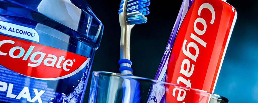 Interview: Diana Schildhouse, chief data and analytics officer, Colgate-Palmolive | Computer Weekly