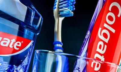 Interview: Diana Schildhouse, chief data and analytics officer, Colgate-Palmolive | Computer Weekly