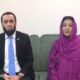 Ishrat Fatima joins PTV as mentor a day after quitting Radio Pakistan