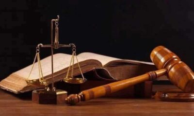 Islamabad court removes ‘terrorist states’ reference from Imaan, Chattha verdict