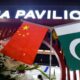 Islamabad reaffirms support for Beijing on Taiwan issue