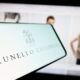 Italy’s Brunello Cucinelli debuts Callimacus AI e-commerce experience