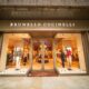 Italy’s Brunello Cucinelli hits record FY25 sales of .63 bn
