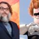 Jack Black on ‘saying no’ to ‘The Incredibles’ role: ‘Why?’