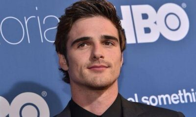 Jacob Elordi’s career almost began with devastating injury