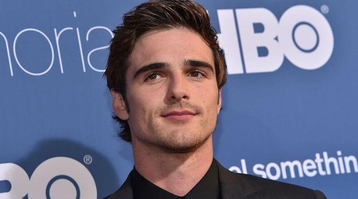 Jacob Elordi’s career almost began with devastating injury