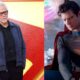 James Gun confesses he had doubts making 2025 ‘Superman’