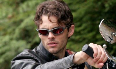 James Marsden comes back to Marvel in ‘Avengers: Doomsday’