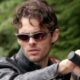 James Marsden comes back to Marvel in ‘Avengers: Doomsday’