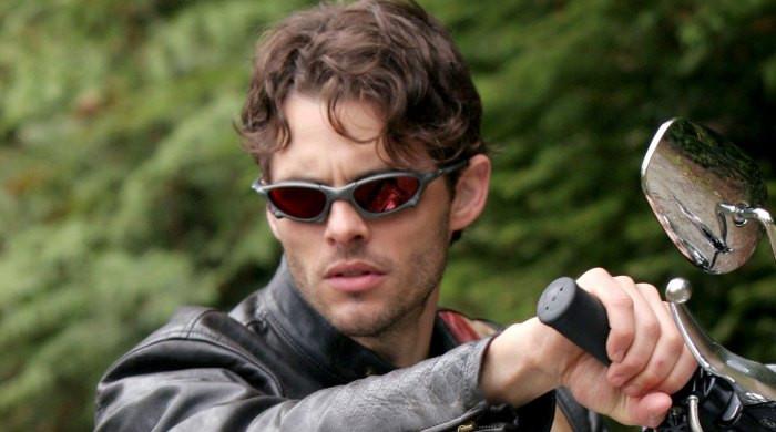 James Marsden comes back to Marvel in ‘Avengers: Doomsday’