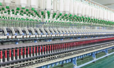 Japan factory activity stabilises after 5 months of contraction in Dec