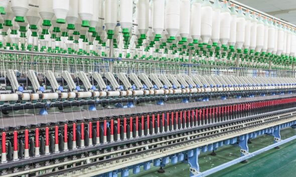 Japan factory activity stabilises after 5 months of contraction in Dec