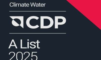 Japan’s Fast Retailing secures fourth CDP A List for climate change