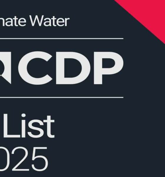 Japan’s Fast Retailing secures fourth CDP A List for climate change