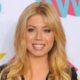 Jennette McCurdy reflects on ‘creepy’ relationship at young age