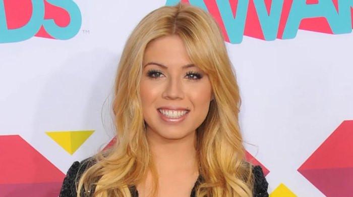 Jennette McCurdy reflects on ‘creepy’ relationship at young age
