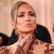 Jennifer Lopez ‘rude’ glambot moment unmasked after major backlash