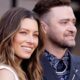 Jessica Biel proud of her ‘crazy’ fan side for husband Justin Timberlake