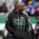 Jets make NFL history with season of unprecedented futility and record-breaking failures