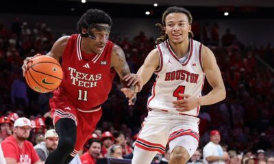 Joe Lunardi’s men’s Bracketology March Madness watch guide