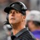 John Harbaugh reportedly not planning to interview for certain head coach openings
