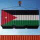 Jordan’s exports of leather, garments drop 2% YoY in Jan-Oct 2025