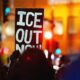 Judge Delays Minnesota ICE Decision While Weighing Whether State Is Being Illegally Punished