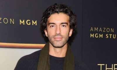 Justin Baldoni’s parents call for justice in 42nd birthday tributes