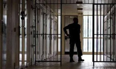 Karachi man sentenced to 10 years for raping daughter