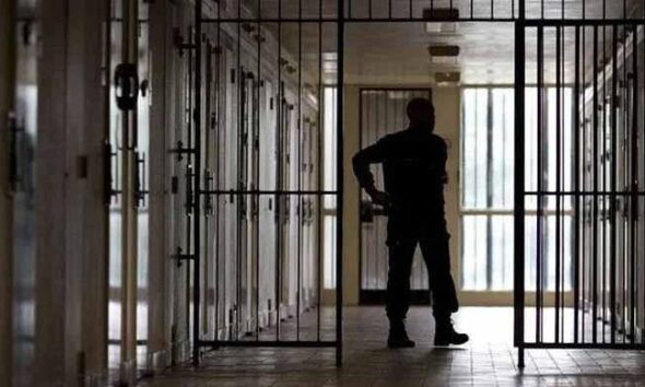 Karachi man sentenced to 10 years for raping daughter