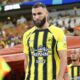 Karim Benzema feels ‘disrespected’ by Al Ittihad contract offer – sources