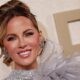 Kate Beckinsale opens up about REAL reason behind weight loss