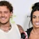 Katie Price’s Dubai engagement ‘breaks JJ Slater’s heart’