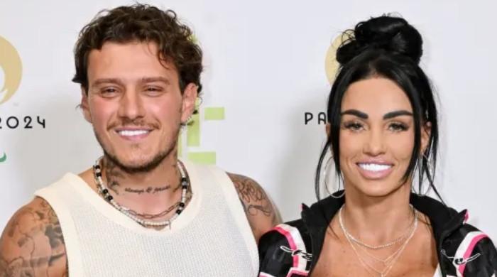 Katie Price’s Dubai engagement ‘breaks JJ Slater’s heart’