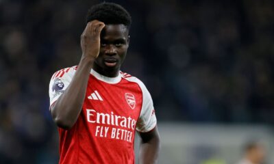 Keep, Dump or Extend? 5 big questions Arsenal must answer in January