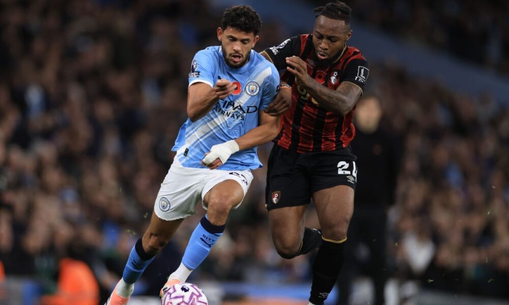 Keep, Dump or Extend: Will City give new deals to Foden, Stones? Where would Semenyo fit?