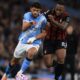 Keep, Dump or Extend: Will City give new deals to Foden, Stones? Where would Semenyo fit?