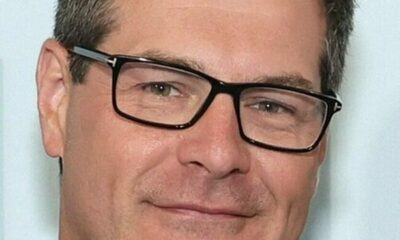 Kendra Scott names new CEO