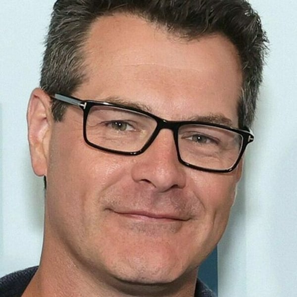 Kendra Scott names new CEO