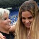Kerry Katona hospitalised amid Katie Price’s fourth wedding buzz