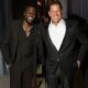 Kevin Hart partners with Authentic Brands Group as co-owner