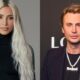 Kim Kardashian dishes on her friendship with Jonathan Cheban: ‘Love him’
