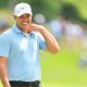 Koepka: ‘Nervous’ about return, must rebuild ties