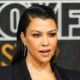 Kourtney Kardashian recalls a journey that took three years